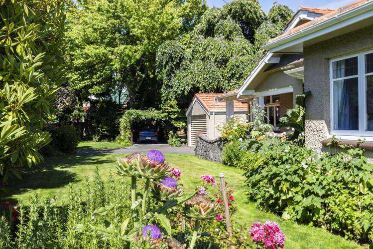 88 Totara Street Fendalton_3