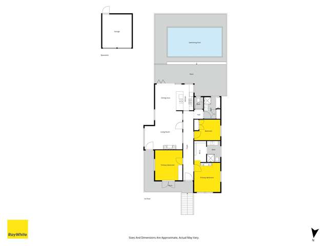 80 Vermont Street Ponsonby_1