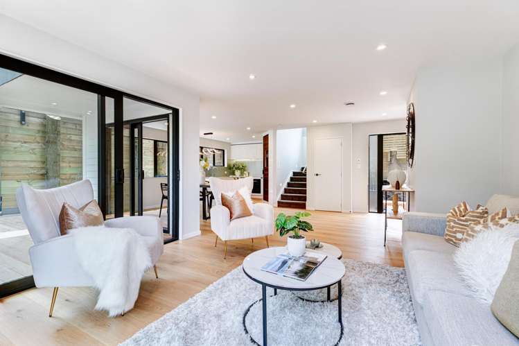 366C Hillsborough Road Hillsborough_11