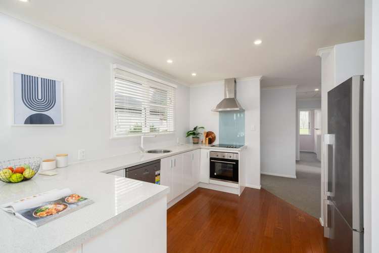 91 Rangituhi Crescent Takapuwahia_5
