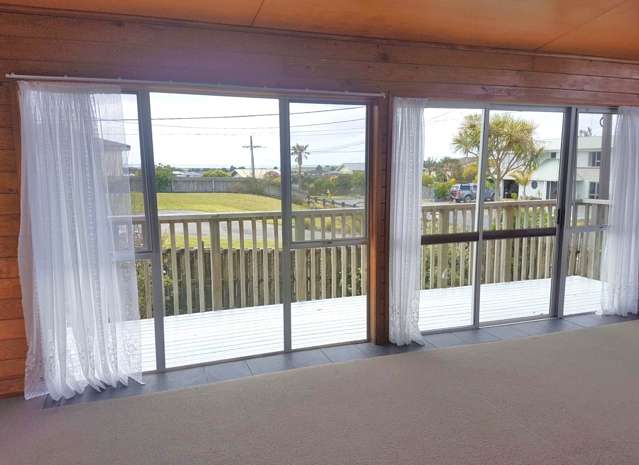 200 Marsden Point Road Ruakaka_3