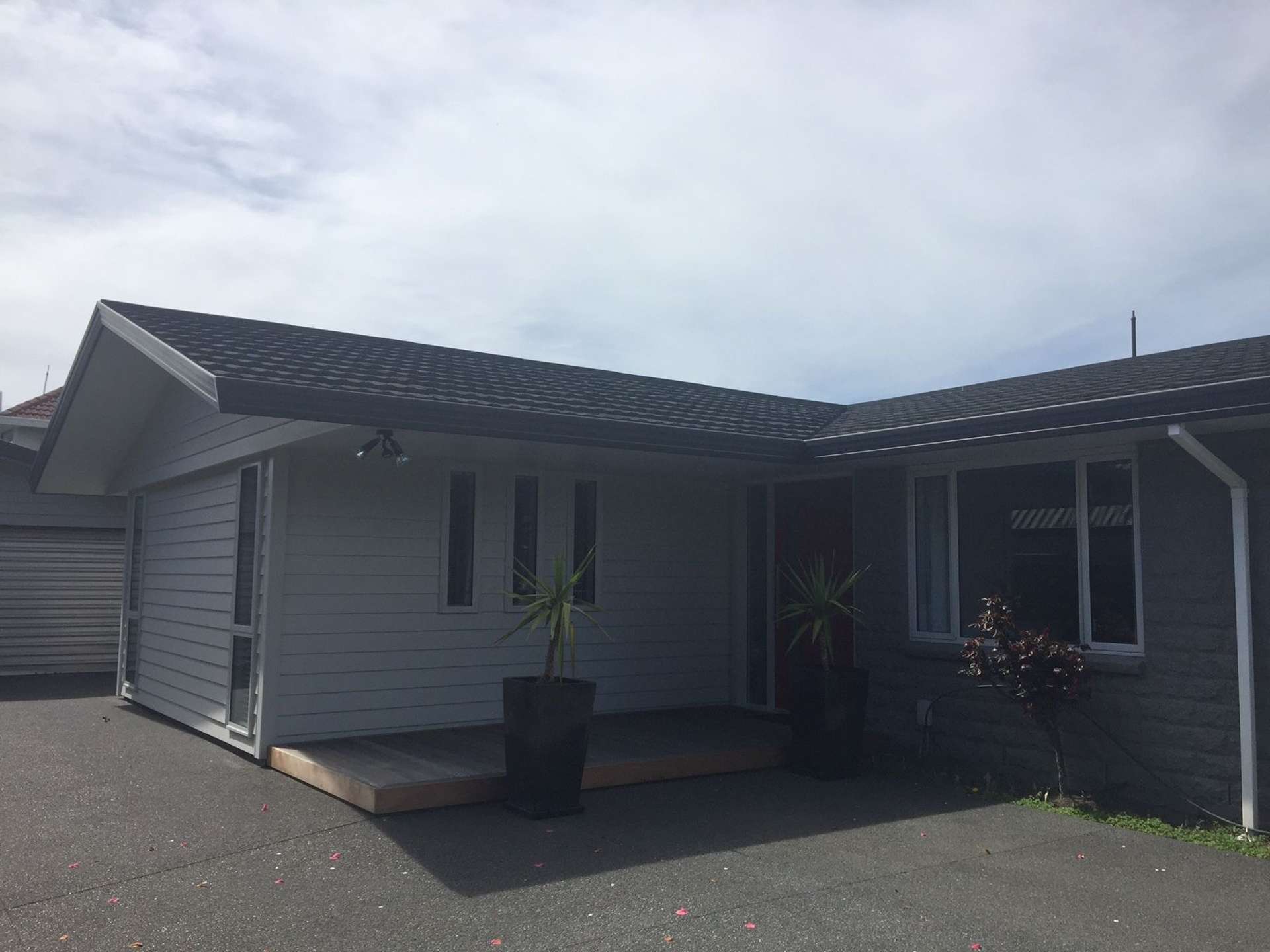 20 Juniper Place Burnside_0