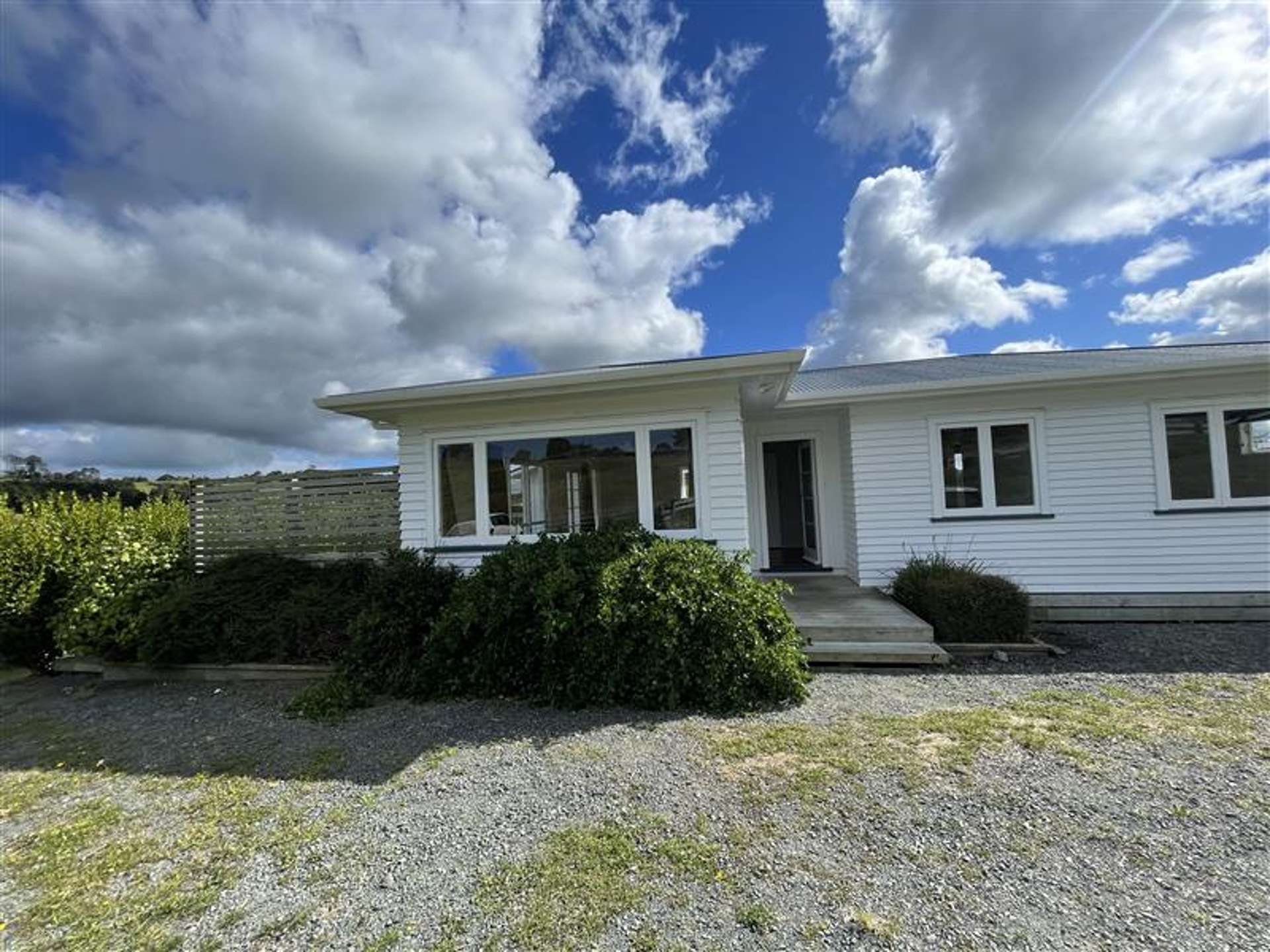 2180 State Highway 12 Paparoa_0