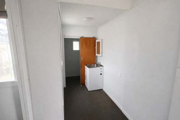 25 Harris Street Kaiti_6