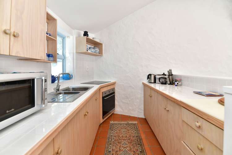 22/453 Hibiscus Coast Highway Orewa_10