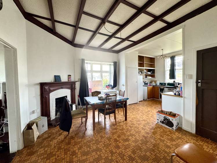 25 Walter Street Takapau_6