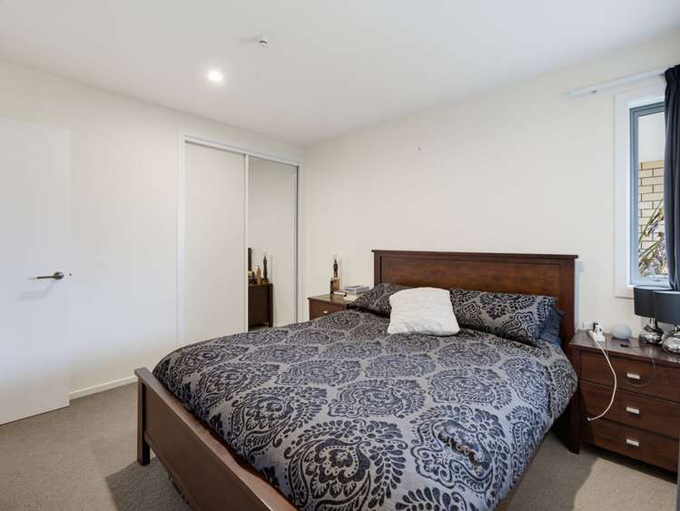 104 Pegasus Boulevard Pegasus_18