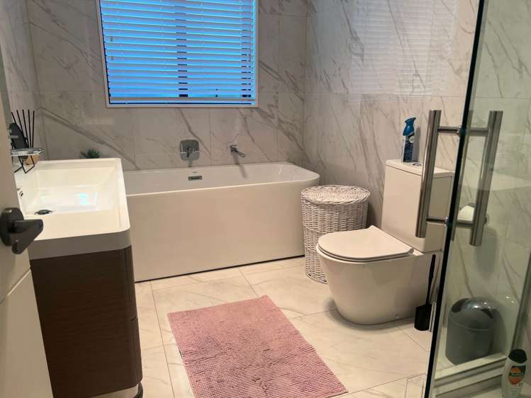 12 Papa Orchard Drive Kumeu_6