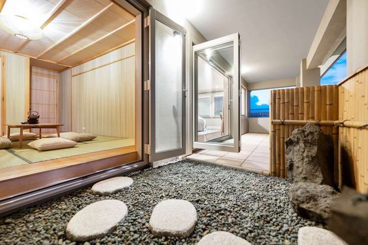 45 Godden Crescent Mission Bay_17