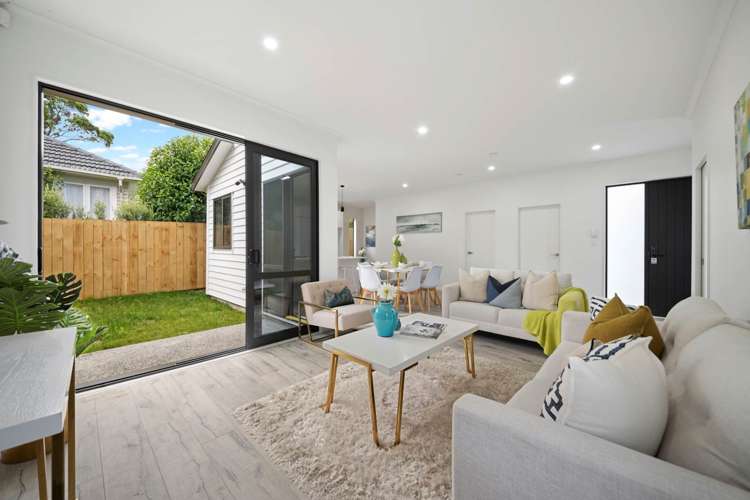 204b Church Street Onehunga_4