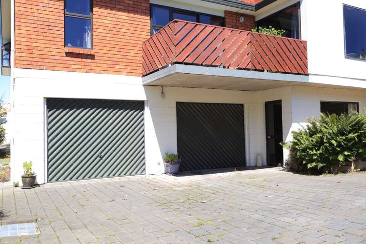 3 Armstrong Street Balclutha_19