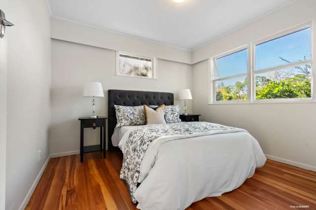 103 Seabrook Avenue New Lynn_4