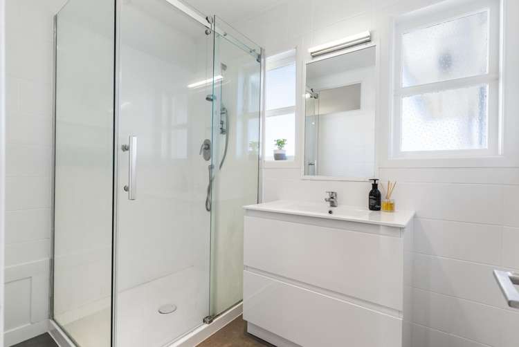 1 Felstead Street Birkenhead_14