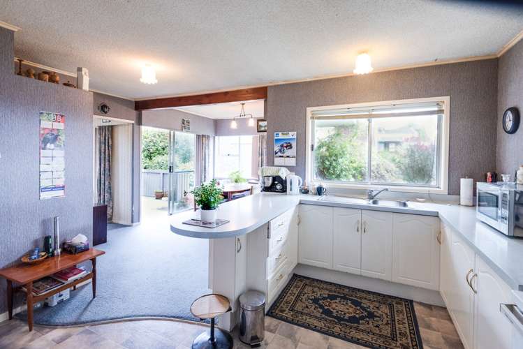 9 Thornton Street Putaruru_6