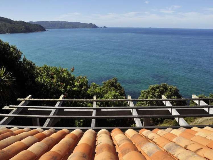 14 Oceana Heights Tairua_19