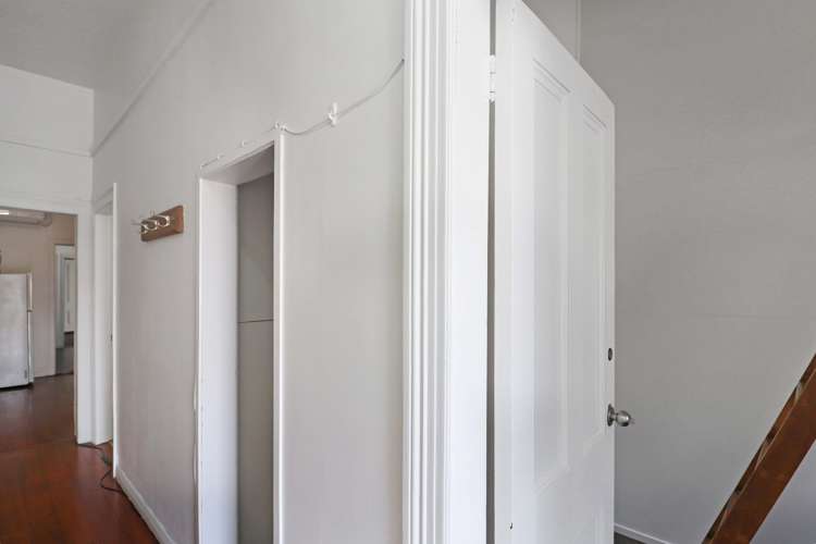 104 Wallace Street Mount Cook_11