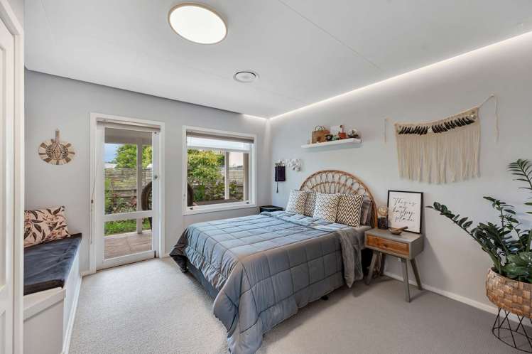 42 Church Rd Taradale_14