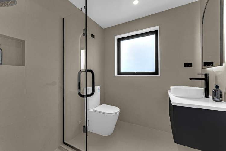 Lot 3,4,6,7/53 Court Crescent Panmure_18