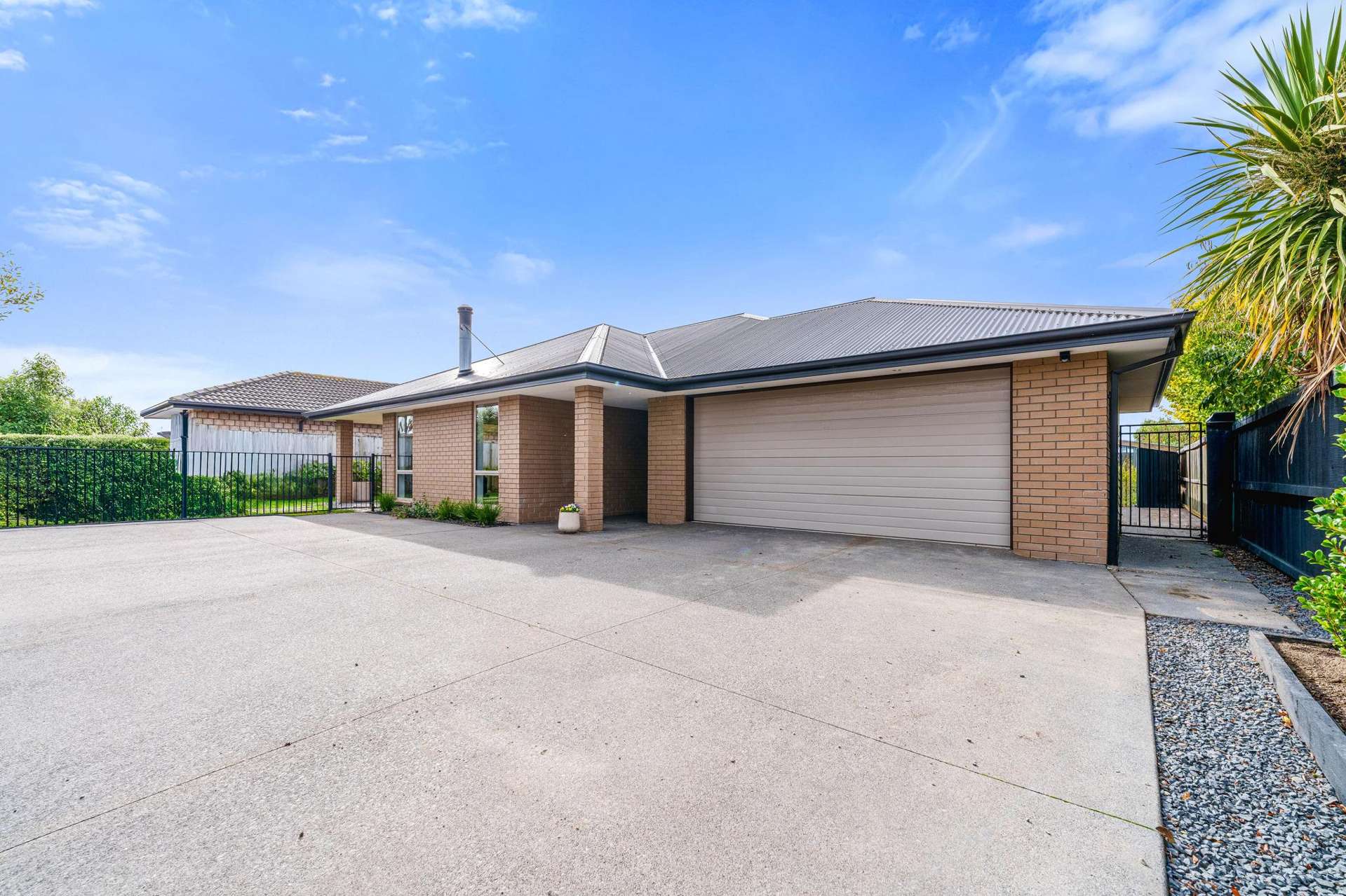 22 Everest Way Springston_0