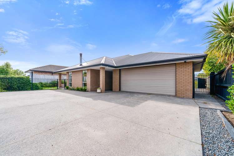 22 Everest Way_0