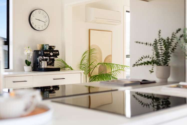 49 Handyside Street_4