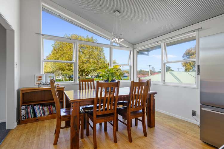 17 Scott Street Leamington_8