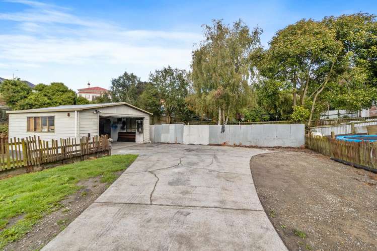 86 Canada Street Watlington_2