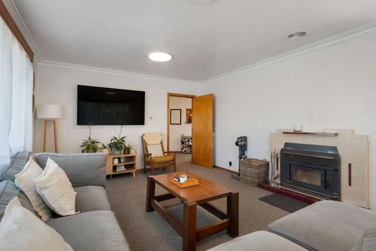 88 Consols Street Waihi_10