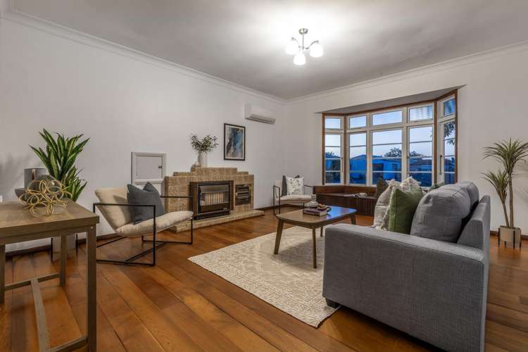 198 Bath Street Levin_8