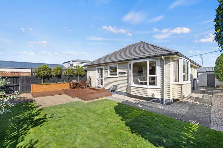 1/12 Bentley Street Russley_14