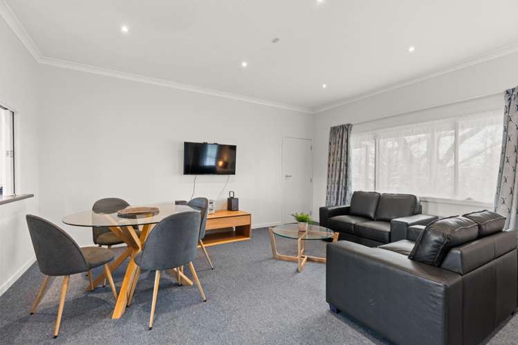 Address withheld Greytown_4