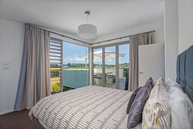 116 Taupata Way Matarangi_7