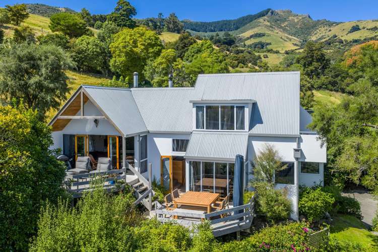 4 Kowhai Grove Akaroa_32