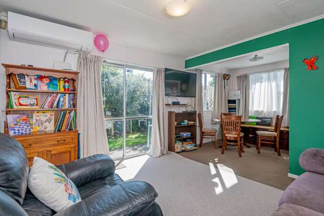 118a Featherston Street Palmerston North Central_2