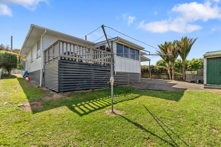 12 Scott Road Te Kauwhata_18