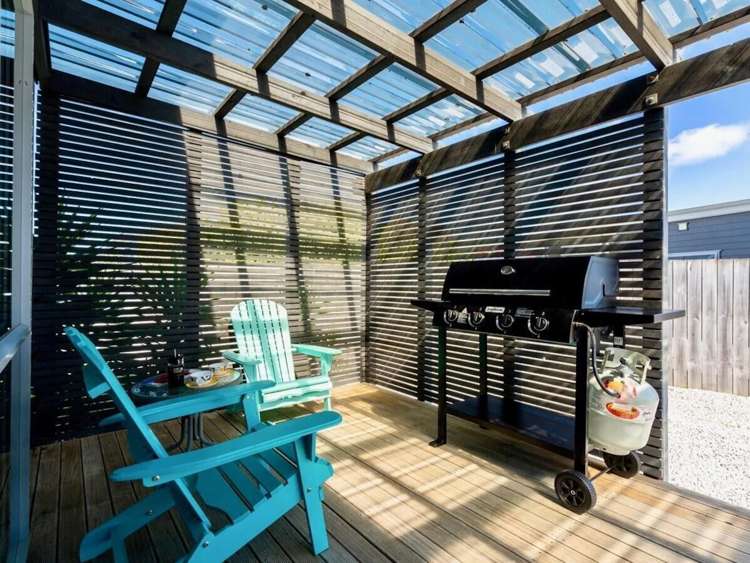 75 Mangawhai Heads Road Mangawhai Heads_15