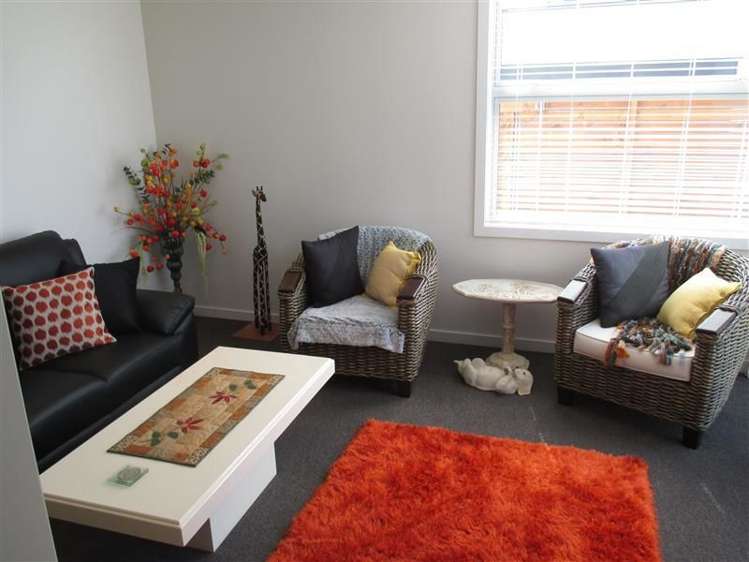 19 Kittyhawk Avenue Wigram_8