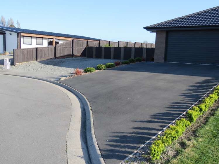 16 Trent Place Huntingdon_18