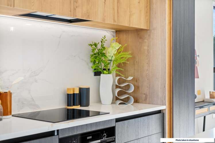 1 Sailors Place Hobsonville_10
