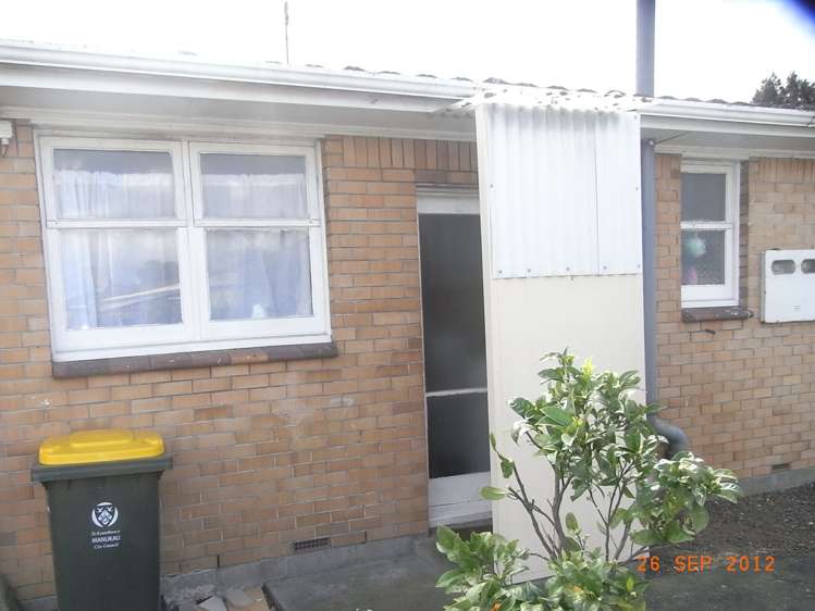 2/142 Buckland Road Mangere East_1