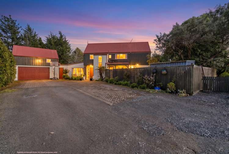 26 Vyner Road Otatara_31