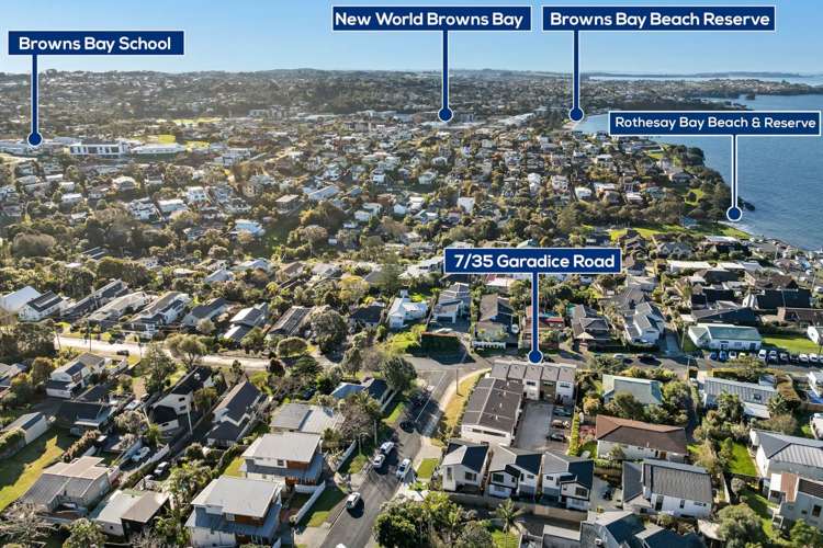 7/35 Garadice Road Rothesay Bay_12