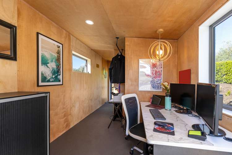 43 Petra Way Upper Moutere_17