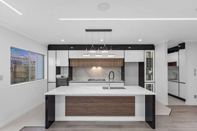 25 Barley Road Flat Bush_2