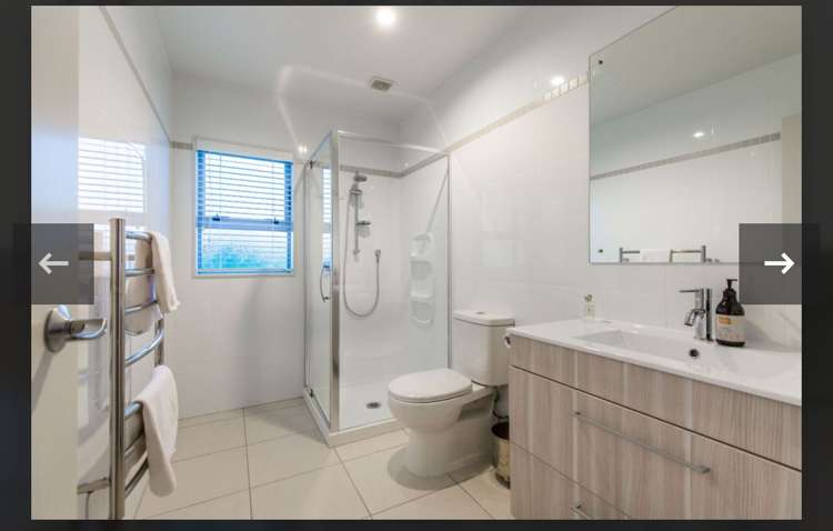 357 College Road Stonefields_8