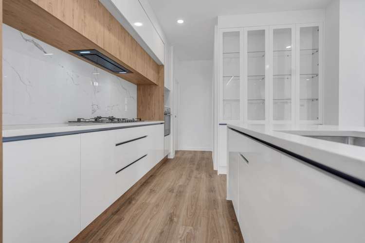 8 Bathurst Crescent Pokeno_6