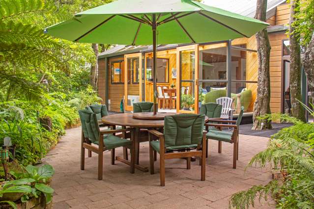 19 Liverpool Street Miramar_3