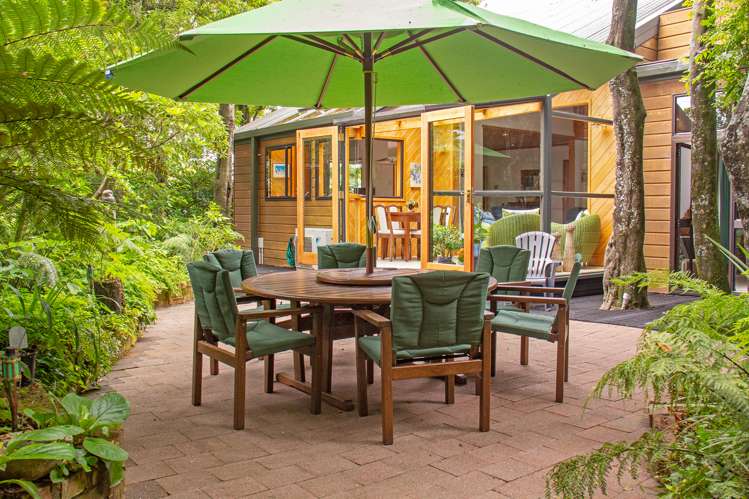 19 Liverpool Street Miramar_3