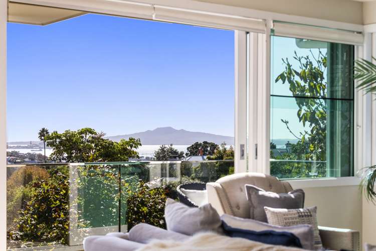 3/69 Bassett Road Remuera_1