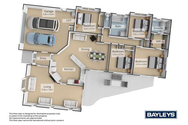 18 Gambia Grove Flagstaff_1